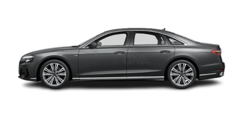 아우디_A8_2023년형_디젤 3.0_A8 50 TDI Quattro Premium_color_ext_side_Daytona Gray Pearlescent.png