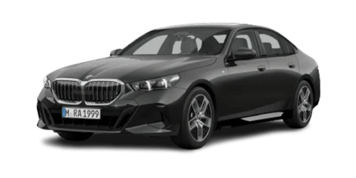 BMW_5 Series_2025년형_디젤 2.0_523d xDrive_color_ext_left_소피스토 그레이 브릴리언트 이펙트.png