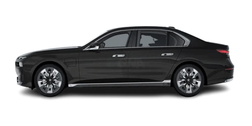 BMW_7 Series_2024년형_가솔린 3.0 플러그인 하이브리드_750e xDrive DPE_color_ext_side_소피스토 그레이 브릴리언트 이펙트.png