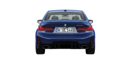 BMW_3 Series_2026년형_세단 가솔린 3.0_M340i Pro_color_ext_back_M 포티마오 블루 메탈릭.png