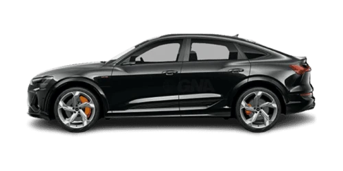 아우디_e tron_2023년형_S 소프트백 전기_e tron S SportBack_color_ext_side_Myth Black Metallic.png