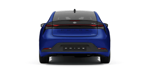 토요타_Prius_2026년형_color_ext_back_DARK BLUE.png