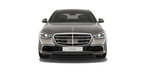 벤츠_S-Class_2025년형_가솔린 4.0_S580 4MATIC Long_color_ext_front_벨벳 브라운.png