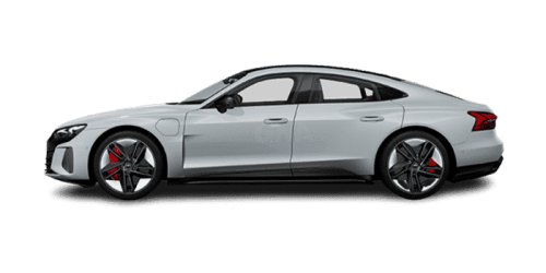 아우디_e tron GT_2022년형_RS 전기_RS_color_ext_side_Suzuka Gray Metallic.png
