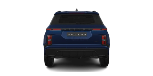 KGM_액티언_2027년형_가솔린 터보 1.5_S8 2WD_color_ext_back_댄디블루.png