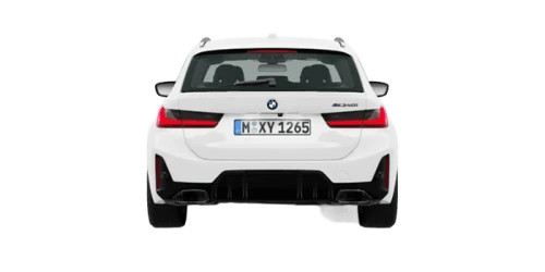 BMW_3 Series_2026년형_투어링 가솔린 3.0_M340i xDrive Touring Pro_color_ext_back_알파인 화이트.png