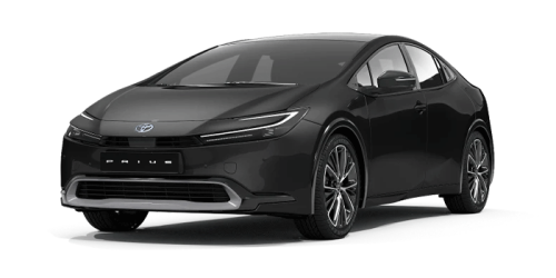 토요타_Prius_2026년형_color_ext_left_ATTITUDE BLACK MICA.png