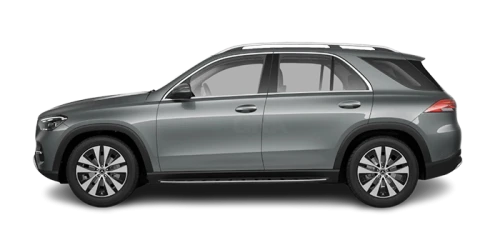 벤츠_GLE-Class_2026년형_디젤 2.0_GLE300d 4MATIC_color_ext_side_셀레나이트 그레이.png