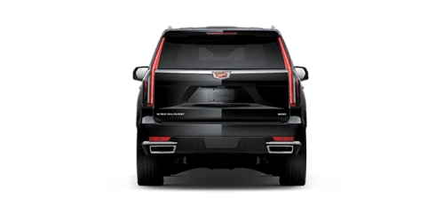 캐딜락_Escalade_2024년형_가솔린 6.2_Premium Luxury Platinum_color_ext_back_Black Raven.png