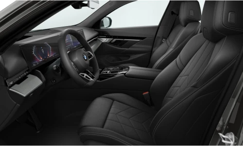 BMW_5 Series_2025년형_가솔린 2.0_520i M Sport (P0-1)_color_int_베간자 블랙.jpg
