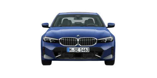 BMW_3 Series_2026년형_세단 디젤 2.0_320d xDrive_color_ext_front_M 포티마오 블루 메탈릭.png