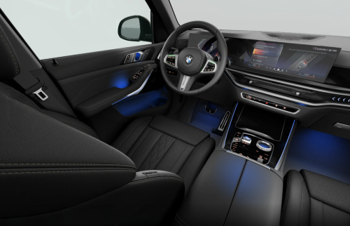 BMW_X5_2026년형_디젤 3.0_xDrive40d M Sport Pro Online Exclusive_color_int_BMW 인디비주얼 익스텐디드 메리노 가죽(블랙).png