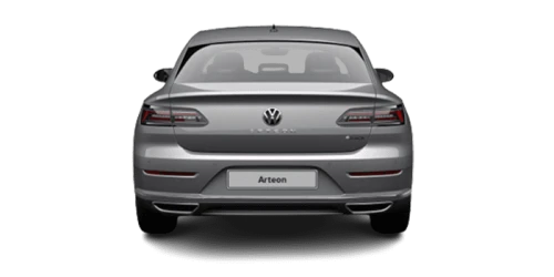 폭스바겐_Arteon_2023년형_디젤 2.0_2.0 TDI Prestige 4Motion_color_ext_back_피릿 실버.png