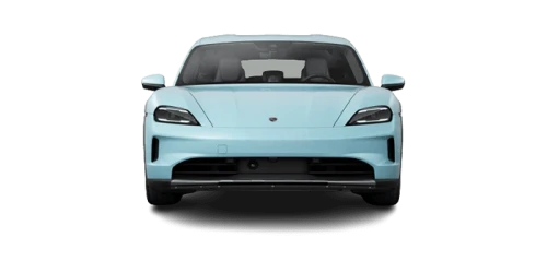 포르쉐_The new Taycan Cross Turismo_2025년형_크로스 투리스모 전기_color_ext_front_프로즌 블루 메탈릭.png