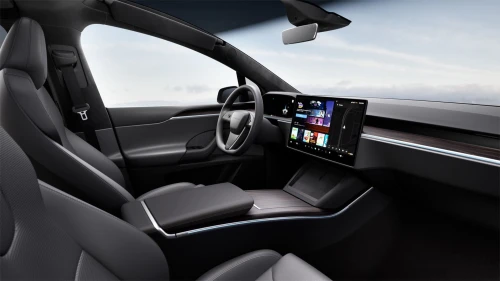 테슬라_Model X_2025년형_color_int_Black Ebony.jpg