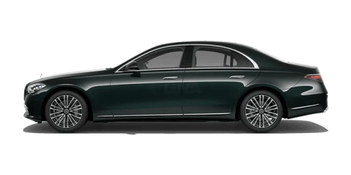 벤츠_S-Class_2025년형_디젤 3.0_S350d 4MATIC_color_ext_side_에메랄드 그린.png