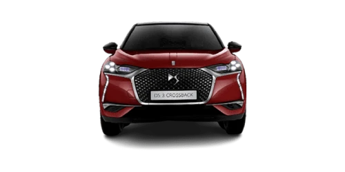 DS_DS3 Crossback E Tense_2022년형_전기_Grand Chic_color_ext_front_Rouge Rubi.png