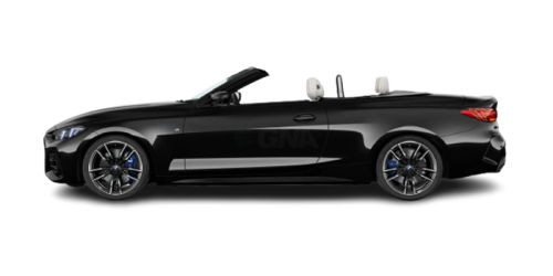 BMW_4 Series_2025년형_컨버터블 가솔린 3.0_M440i xDrive Convertible Pro OS_color_ext_side_블랙 사파이어 메탈릭.png