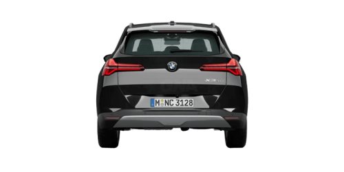 BMW_X3_2026년형_디젤 2.0_20d xDrive_color_ext_back_블랙 사파이어 메탈릭.png