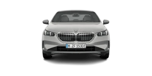 BMW_5 Series_2025년형_가솔린 2.0 플러그인 하이브리드_530e xDrive M Sport_color_ext_front_옥사이드 그레이 II 메탈릭.png