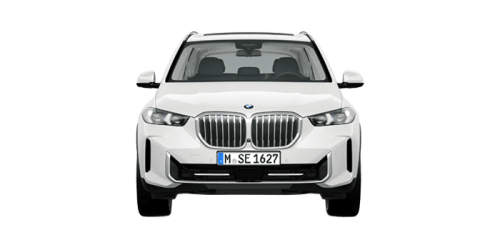 BMW_X5_2026년형_디젤 3.0_xDrive30d xLine (7인승)_color_ext_front_미네랄 화이트 메탈릭.png