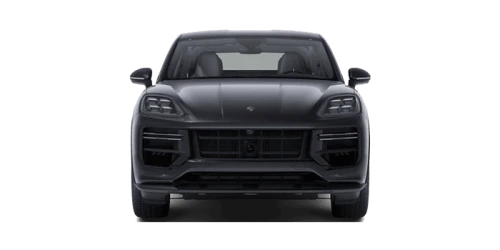 포르쉐_Cayenne_2026년형_color_ext_front_Chromite Black Metallic.png