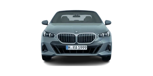 BMW_5 Series_2025년형_가솔린 2.0_520i M Sport_color_ext_front_케이프 요크 그린 메탈릭.png