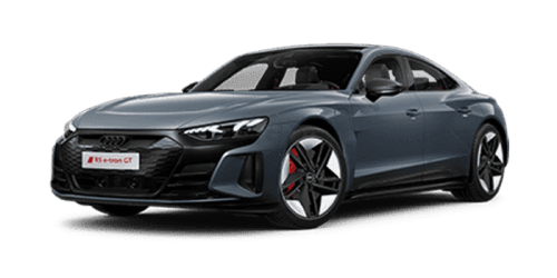 아우디_e tron GT_2022년형_RS 전기_RS_color_ext_left_Kemora Gray Metallic.png