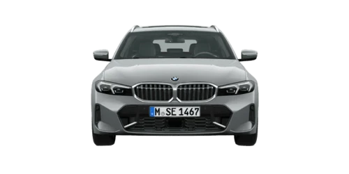 BMW_3 Series_2026년형_투어링 가솔린 2.0_320i Touring_color_ext_front_스카이스크래퍼 그레이 메탈릭.png