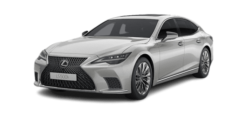 렉서스_LS_2025년형_가솔린 3.5 하이브리드_500h Luxury AWD_color_ext_left_SONIC TITANIUM.png