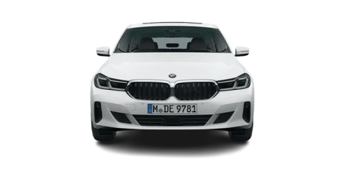 BMW_6 Series_2024년형_620d xDrive GT Luxury_color_ext_front_미네랄 화이트 메탈릭.png