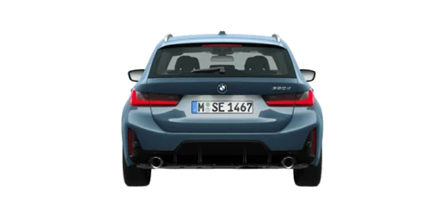 BMW_3 Series_2026년형_투어링 디젤 2.0_320d Touring_color_ext_back_아틱 레이스 블루 메탈릭.png