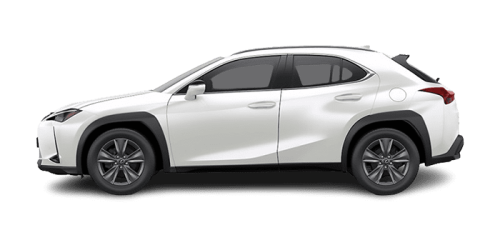 렉서스_UX_2025년형_가솔린 2.0 하이브리드_300h 2WD_color_ext_side_SONIC QUARTZ.png