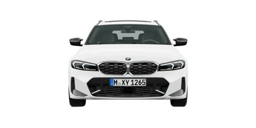 BMW_3 Series_2026년형_투어링 가솔린 3.0_M340i xDrive Touring Pro_color_ext_front_알파인 화이트.png