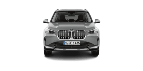 BMW_X1_2025년형_가솔린 2.0_xDrive20i xLine_color_ext_front_스페이스 실버 메탈릭.png