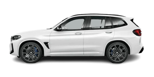 BMW_X3 M_2024년형_X3 M Competition_color_ext_side_알파인 화이트.png