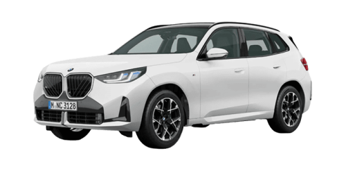 BMW_X3_2026년형_가솔린 2.0_20 xDrive M Sport_color_ext_left_알파인 화이트.png