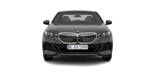 BMW_5 Series_2025년형_디젤 2.0_523d xDrive M Sport_color_ext_front_소피스토 그레이 브릴리언트 이펙트.png