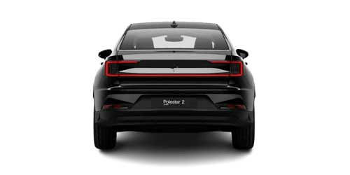 폴스타_Polestar 2_2023년형_전기_Long range Single motor_color_ext_back_Space.png