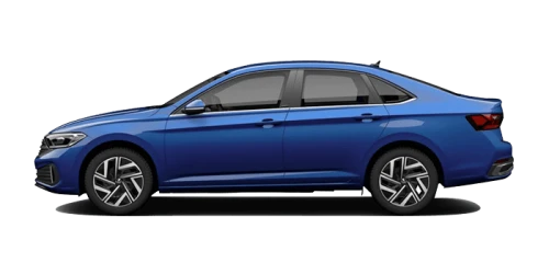 폭스바겐_The New Jetta_2023년형_가솔린 1.5_Premium_color_ext_side_라이징 블루.png