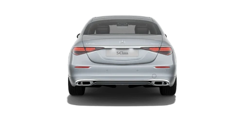 벤츠_S-Class_2025년형_가솔린 3.0_S450 4MATIC Long_color_ext_back_하이 테크 실버.png