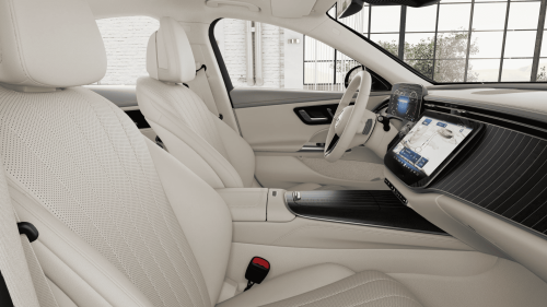 벤츠_E-Class_2025년형_가솔린 3.0_E450 4MATIC_color_int_가죽, 마키아토 베이지.png