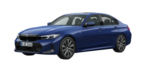 BMW_3 Series_2026년형_세단 디젤 2.0_320d xDrive M Sport_color_ext_left_M 포티마오 블루 메탈릭.png