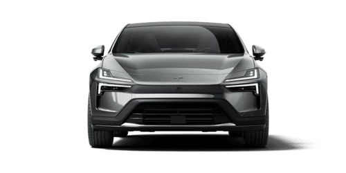 폴스타_Polestar 4_2024년형_color_ext_front_Storm.png