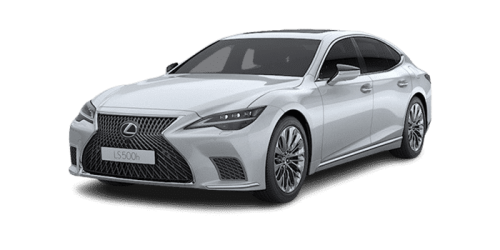 렉서스_LS_2025년형_가솔린 3.5 하이브리드_500h Luxury AWD_color_ext_left_SONIC IRIDIUM.png