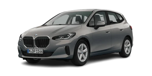 BMW_2 Series Active Tourer_2025년형_가솔린 2.0_220i Active Tourer Advantage_color_ext_left_스파클링 코퍼 그레이 메탈릭.png