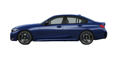 BMW_3 Series_2026년형_세단 가솔린 3.0_M340i Pro_color_ext_side_M 포티마오 블루 메탈릭.png