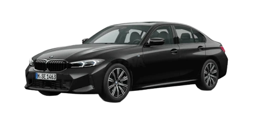 BMW_3 Series_2026년형_세단 디젤 2.0_320d xDrive M Sport_color_ext_left_블랙 사파이어 메탈릭.png