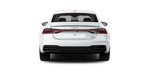 아우디_A7_2024년형_가솔린 2.0 플러그인 하이브리드_55 TFSI e Quattro Premium_color_ext_back_Glacier White Metallic.png