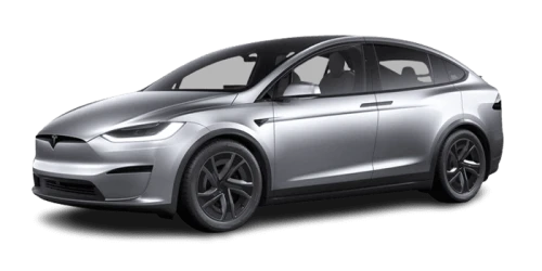 테슬라_Model X_2025년형_color_ext_left_Lunar Silver.png